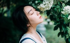 玩偶姐姐hongkongdolI森林